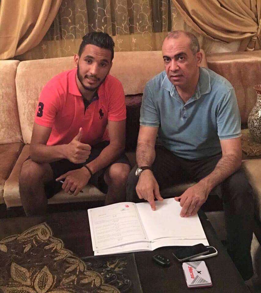 هويدي زقلام