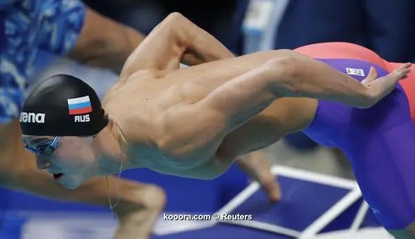 ?i=reuters%2f2017-07-28%2f2017-07-28t170149z_1428079680_up1ed7s1bb0ad_rtrmadp_3_swimming-world_reuters