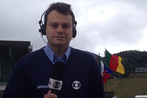  ايريك فاريا 