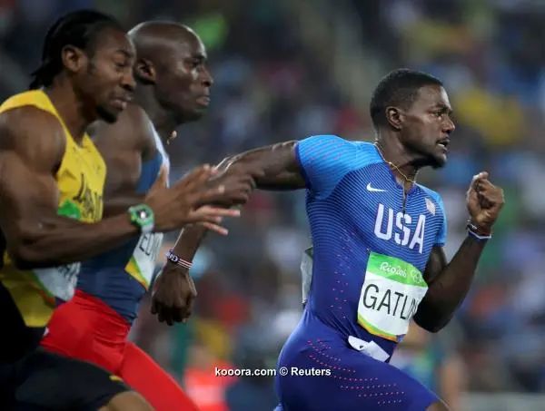 ?i=reuters%2f2017-07-28%2f2017-07-28t184343z_550870781_rc1681f9b800_rtrmadp_3_athletics-world-usa-gatlin_reuters