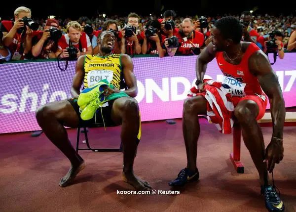?i=reuters%2f2017-07-28%2f2017-07-28t185024z_1430147251_rc17af1ac0e0_rtrmadp_3_athletics-world-usa-gatlin_reuters