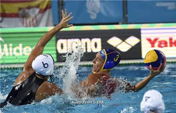 ?i=epa%2fathletics%2f2017-07%2f2017-07-28-06115269_epa