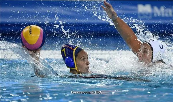 ?i=epa%2fathletics%2f2017-07%2f2017-07-28-06115234_epa