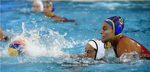 ?i=epa%2fathletics%2f2017-07%2f2017-07-28-06115244_epa