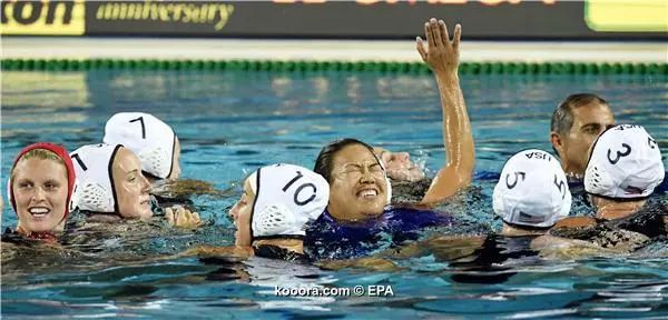 ?i=epa%2fathletics%2f2017-07%2f2017-07-28-06115338_epa