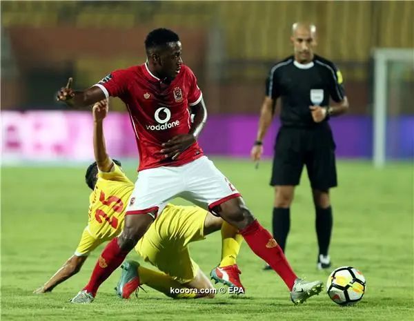 ?i=epa%2fsoccer%2f2017-07%2f2017-07-28%2f2017-07-28-06115393_epa