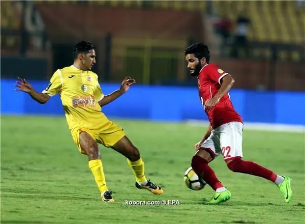 ?i=epa%2fsoccer%2f2017-07%2f2017-07-28%2f2017-07-28-06115350_epa