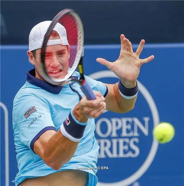 ?i=epa%2ftennis%2f2017-07%2f2017-07-28-06115297_epa