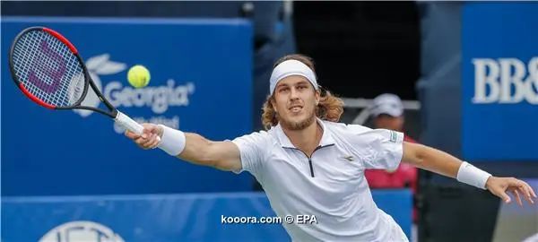 ?i=epa%2ftennis%2f2017-07%2f2017-07-28-06115279_epa