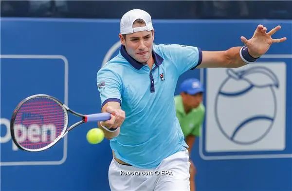 ?i=epa%2ftennis%2f2017-07%2f2017-07-28-06115282_epa