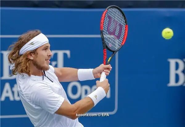 ?i=epa%2ftennis%2f2017-07%2f2017-07-28-06115281_epa