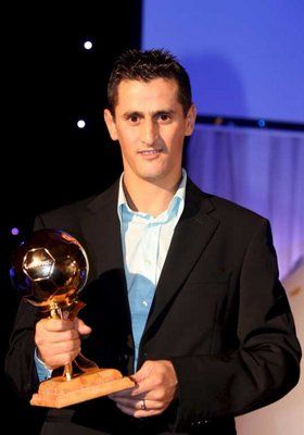 2008-12-01-00000301565905