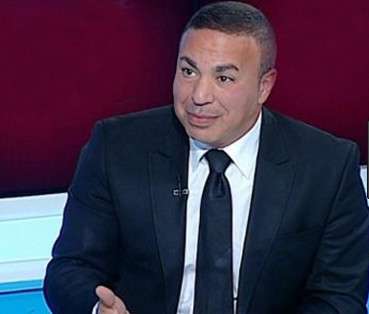 أيمن يونس نجم الزمالك السابق