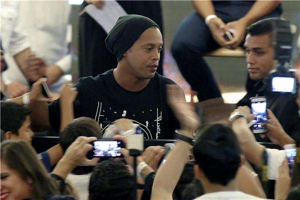 2017-07-29-06115685_epa