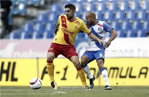 ?i=epa%2fsoccer%2f2017-07%2f2017-07-29%2f2017-07-29-06115638_epa