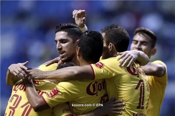 ?i=epa%2fsoccer%2f2017-07%2f2017-07-29%2f2017-07-29-06115639_epa