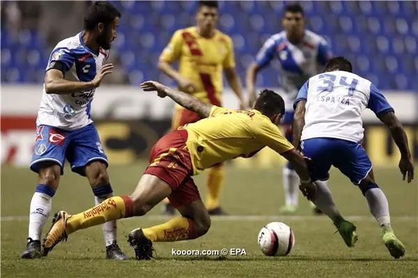 ?i=epa%2fsoccer%2f2017-07%2f2017-07-29%2f2017-07-29-06115655_epa