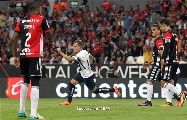 ?i=epa%2fsoccer%2f2017-07%2f2017-07-29%2f2017-07-29-06115677_epa