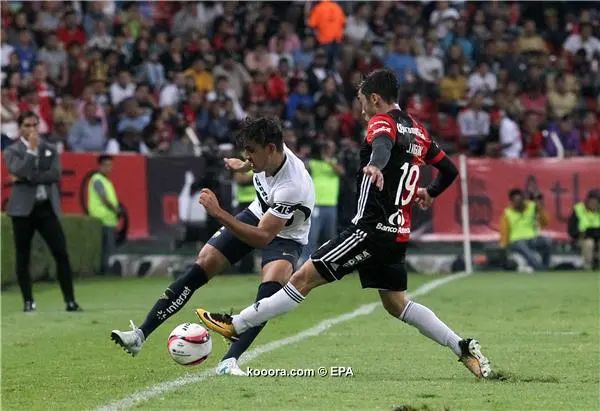 ?i=epa%2fsoccer%2f2017-07%2f2017-07-29%2f2017-07-29-06115690_epa