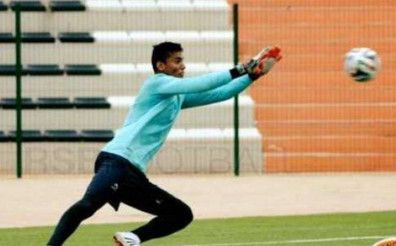  رضا التكناوتي