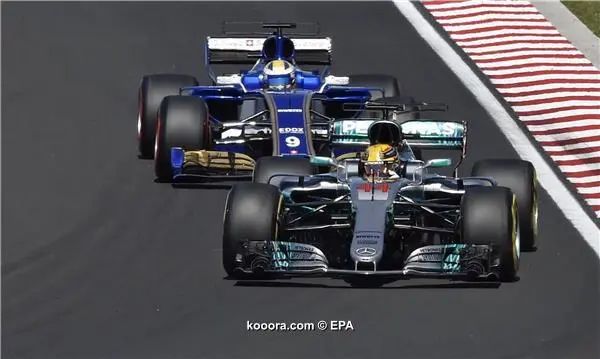 ?i=epa%2fmotor%2f2017-07%2f2017-07-29-06115850_epa