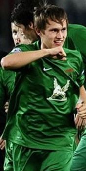 552588361256184398ryaza