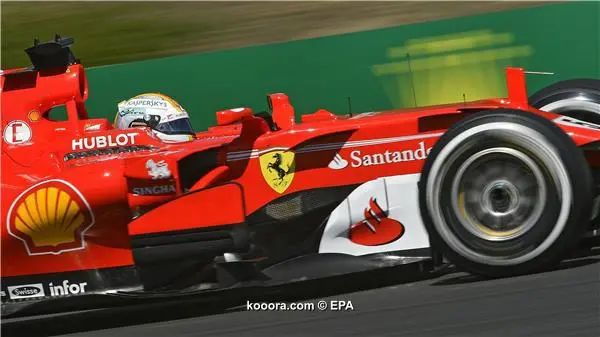 ?i=epa%2fmotor%2f2017-07%2f2017-07-29-06115878_epa