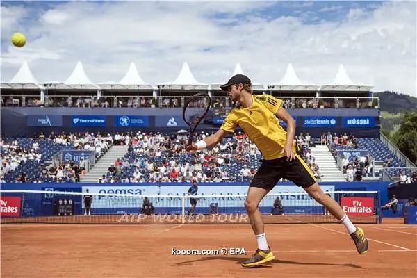 ?i=epa%2ftennis%2f2017-07%2f2017-07-29-06115899_epa