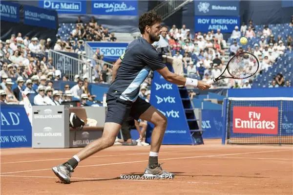 ?i=epa%2ftennis%2f2017-07%2f2017-07-29-06115894_epa