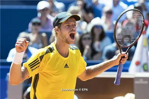 ?i=epa%2ftennis%2f2017-07%2f2017-07-29-06116008_epa