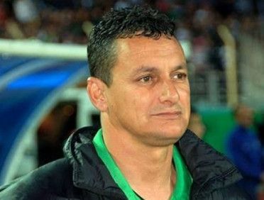 مراد رحموني