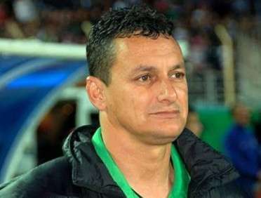 مراد رحموني