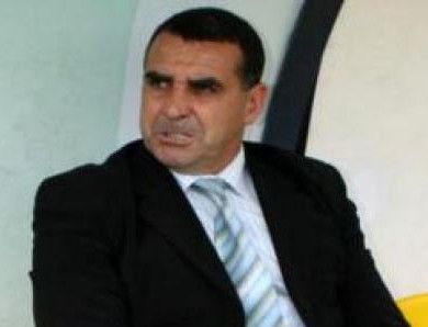 يونس إفتسيان 