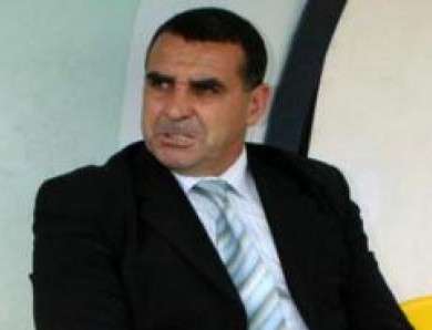 يونس إفتسيان 