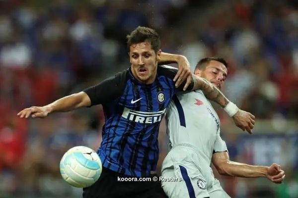 ?i=reuters%2f2017-07-29%2f2017-07-29t123814z_791545825_rc1db14e8f50_rtrmadp_3_soccer-icc-che-int_reuters