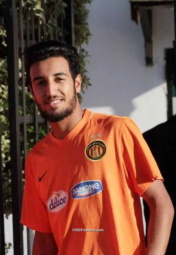 ?i=corr%2f11%2fkoo_11244