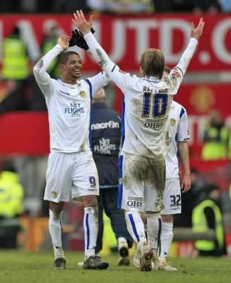 2010-01-03-00000101979105