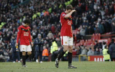 2010-01-03-00000101979077