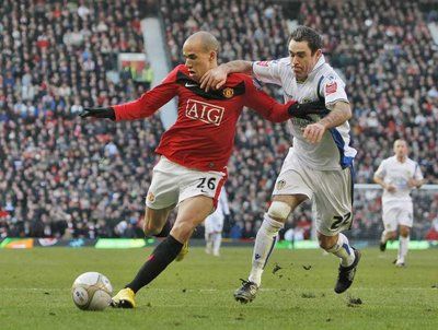 2010-01-03-00000101979053