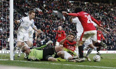 2010-01-03-00000101979078