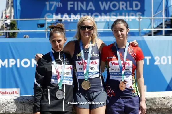 ?i=reuters%2f2017-07-29%2f2017-07-29t120051z_1047278941_up1ed7t0xdegh_rtrmadp_3_swimming-world_reuters