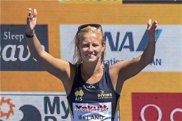 ?i=epa%2fathletics%2f2017-07%2f2017-07-29-06116070_epa