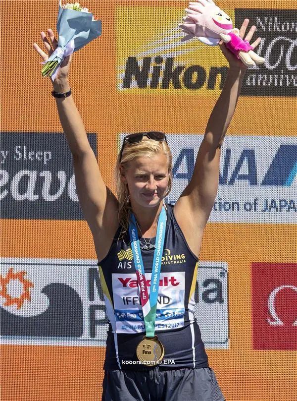 ?i=epa%2fathletics%2f2017-07%2f2017-07-29-06116071_epa