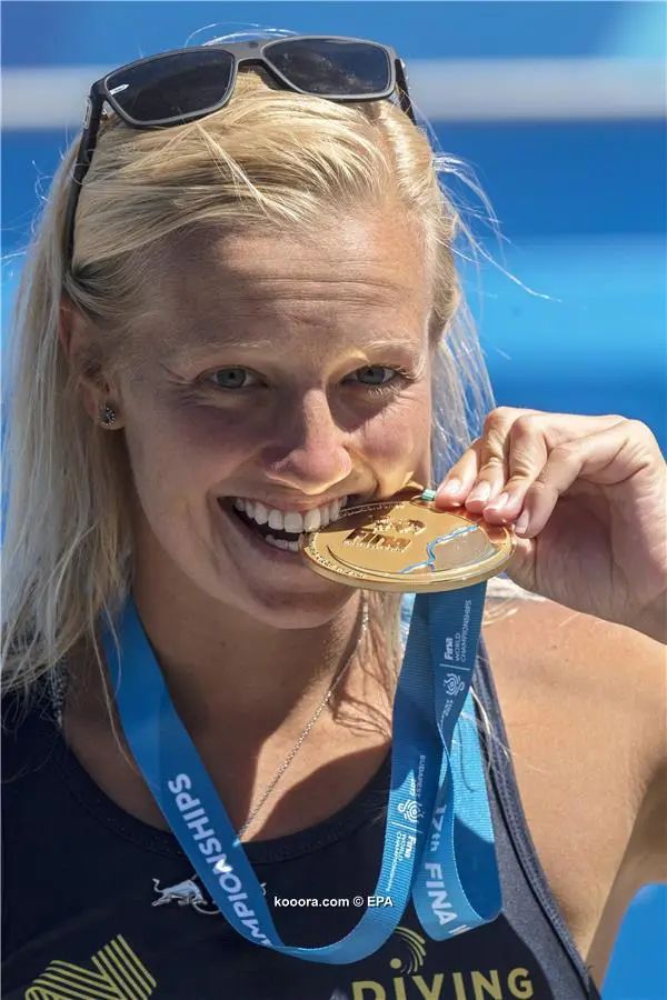 ?i=epa%2fathletics%2f2017-07%2f2017-07-29-06116033_epa