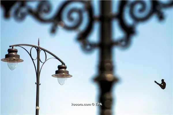 ?i=epa%2fathletics%2f2017-07%2f2017-07-29-06116174_epa