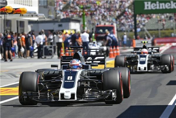 2017-07-29-06116085_epa