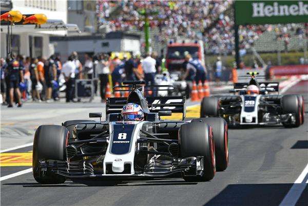 2017-07-29-06116085_epa