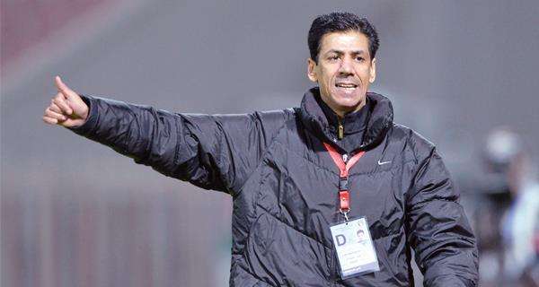 أحمد عبدالكريم