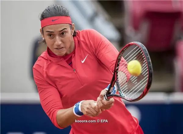 ?i=epa%2ftennis%2f2017-07%2f2017-07-29-06116134_epa