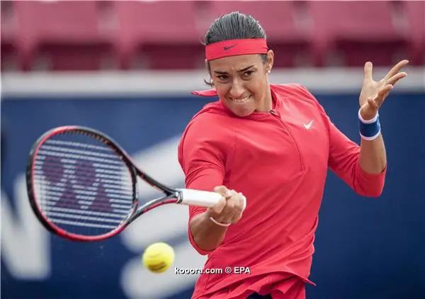 ?i=epa%2ftennis%2f2017-07%2f2017-07-29-06116133_epa